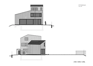 Façades