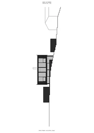 Façade est