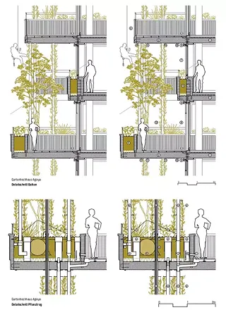 RSA_Aglaya_Detailschnitt