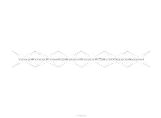 3_5_Linear_Highrise_Plan_1_19_Etage_Bureaux