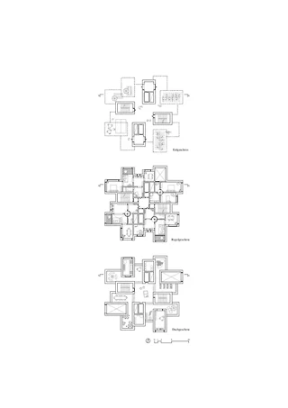 Plans