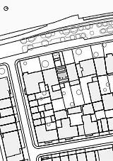 Situationsplan