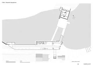 Rez-de-chaussée