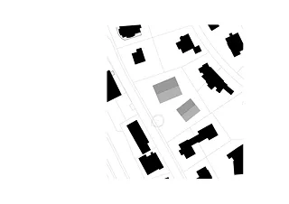 Situationsplan