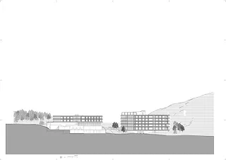 Vue