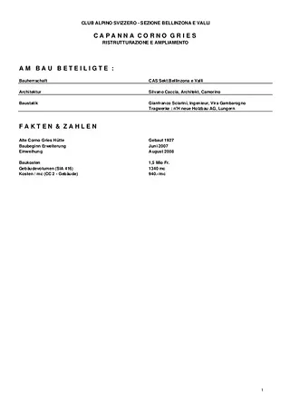 Beschreibung
