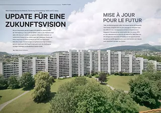 Arc Mag 2024–5