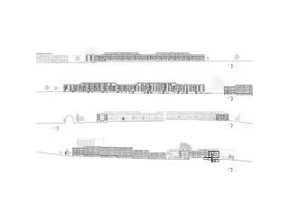 Façades