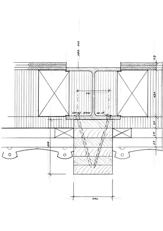 Détail