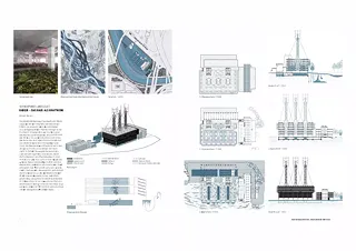 Keeping What's Good: Haus der Nachhaltigkeit – Projekt Maurin Nissen (MA-Landschaft, FS 2023)