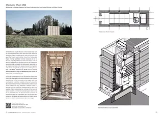Arc Award Mag 2022
