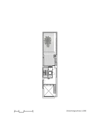 Mezzanine