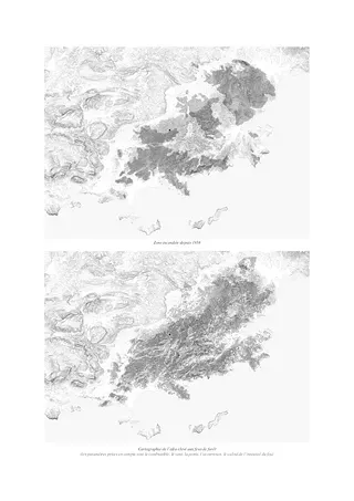 carte_feu_aléa.pdf