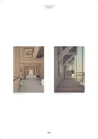 Visualisation de l'intérieur 01