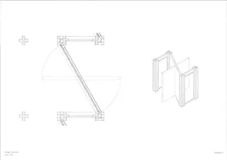 Projet Marc Wickli