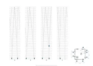 6_2_Life_Diagramme_Structure