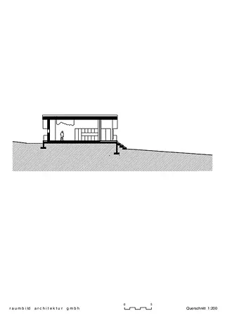 Querschnitt