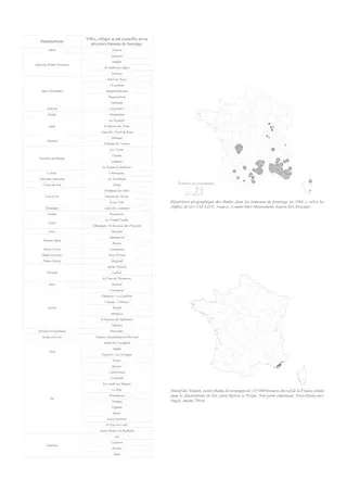 carte_tableau_relevé.pdf