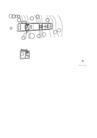 Plans