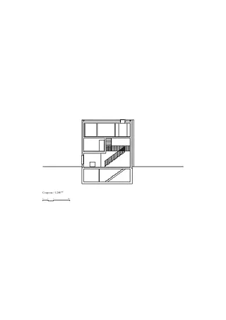 5. Coupe 1