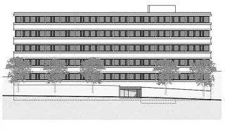 Façade