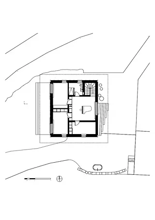 Dachgeschoss_1-100