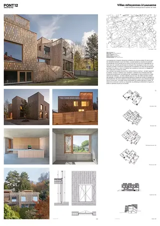 Poster A0