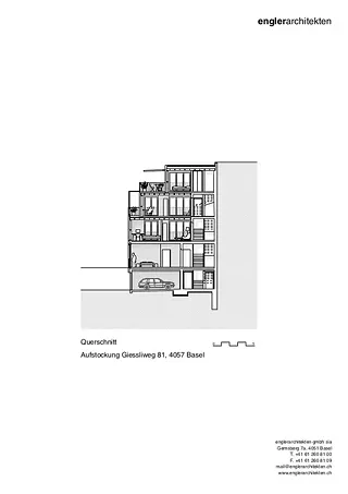 Querschnitt