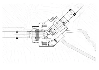 Rez-de-chaussée
