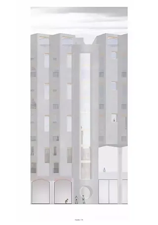Façade, 1:55