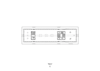 07_Etage 2