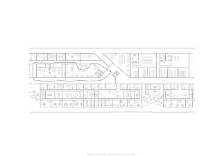 6_3_Life_Diagramme_Opération