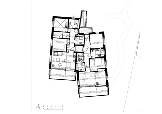 Combles