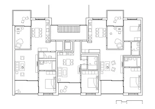 Module 1