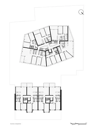Etage 2