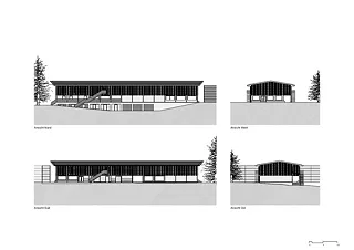 Façades