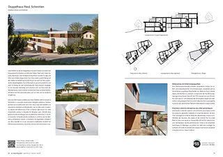 Arc Award Mag 2023