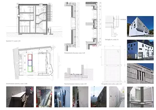 Documentation du projet 2