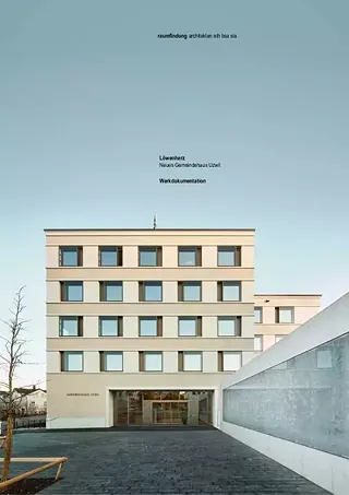 Projektdokumentation