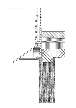 Détail