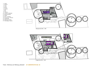 Plans
