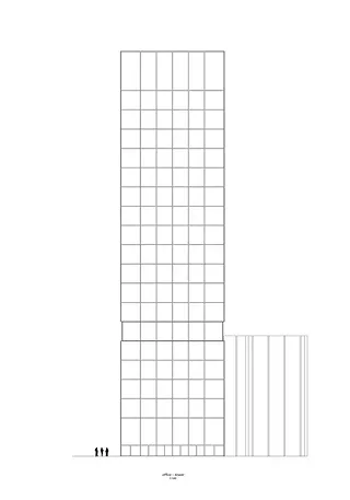 Elevation