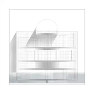 Bâtiment