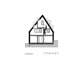 EFH_Schnitt_2