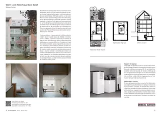Arc Award Mag 2023