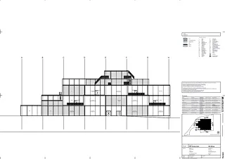 Façades