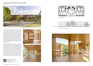Arc Award Mag 2022