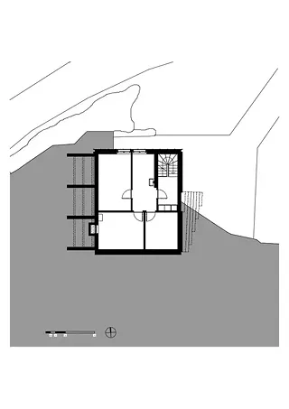 Untergeschoss_1-100