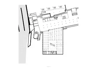 Warenhaus_Grundriss_1.UG