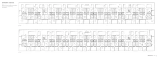 Grundriss Stock Lot A
